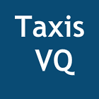 Quere Valerie