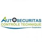 Auto Bilan Bel Air Autres services