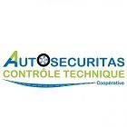 Auto Bilan Bel Air Autres services