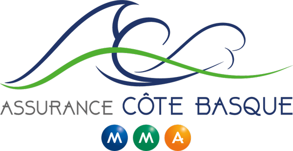 MMA Côte Basque - St Jean de Luz