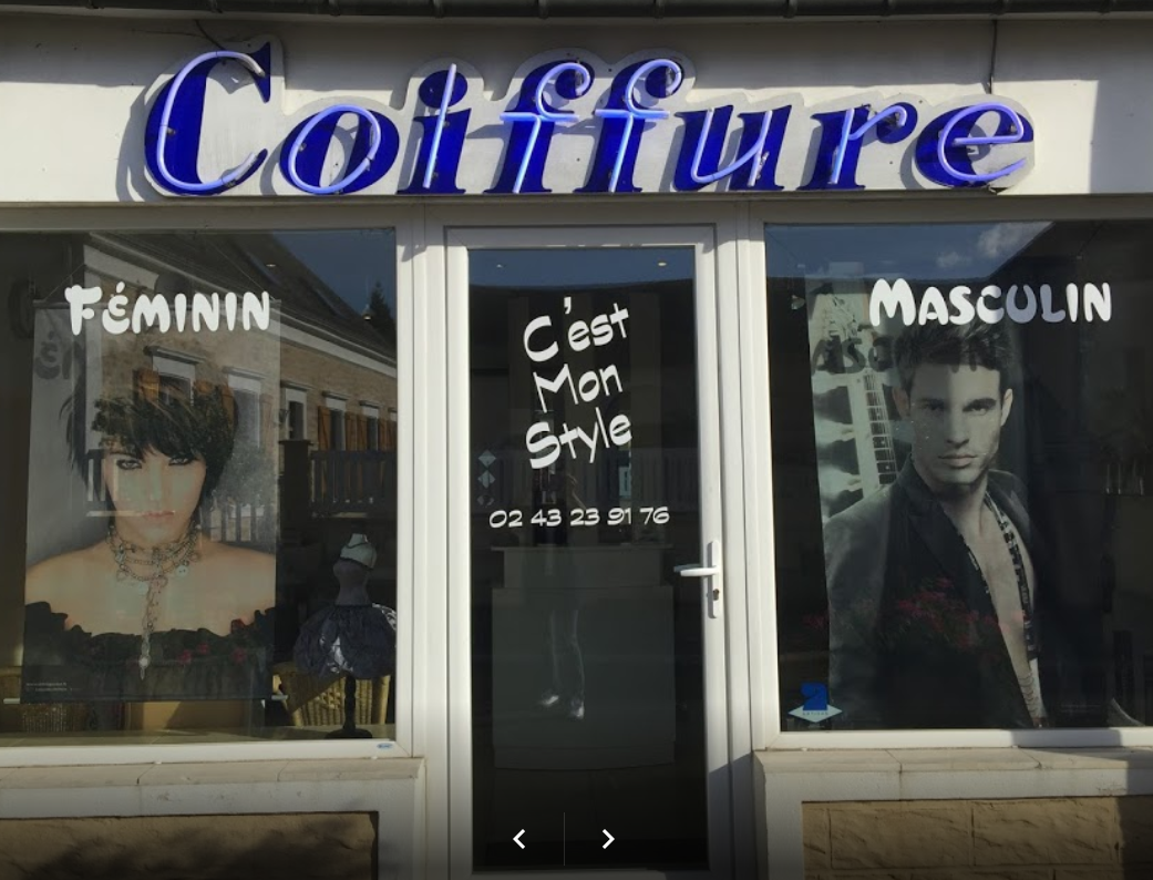 galerie image galerie image