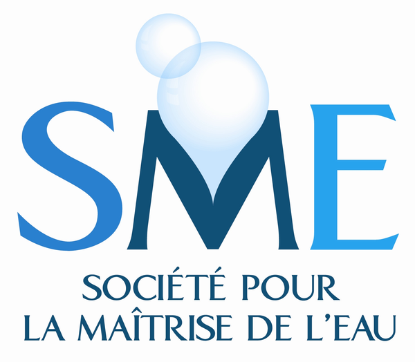 S.M.E Eau et Bains Sté Maitrise de l'Eau réparation et restauration (objets divers)