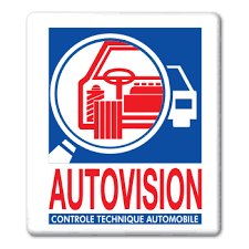 Autovision Autres services