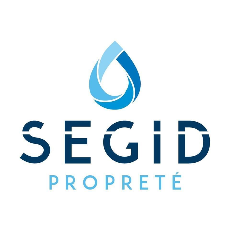 Segid Proprete vidange et curage