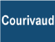 Courivaud Tristan ostéopathe
