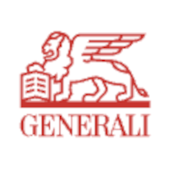 Generali Generali