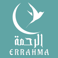 Pompes Funèbres Musulmanes ERRAHMA