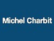 Charbit Michel
