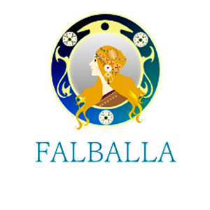 Falballa Bijouterie, horlogerie, cosmétique