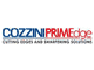 PRIMEDGE EUROPE entrepôt et magasin général