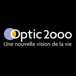 Optic 2000 Optic 2000