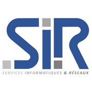 SERVICES INFORMATIQUES ET RESEAUX Autres services