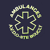 AMBULANCES VAL D OISE 95 urgences médicales
