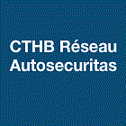 CTHB Réseau Autosecuritas Autres services