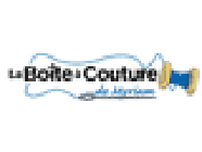 La Boite à Couture de Myriam