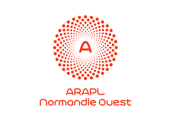 Association Régionale Agréée Des Professions Libérales De Normandie Ouest A.R.A.P.L. impôt, trésor public