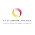 Centre Hospitalier de la Haute Côte-d'Or CH-HCO maison de retraite établissement public
