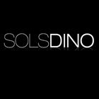 Sols Dino Expert