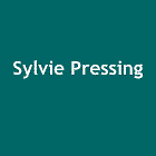 SYLVIE PRESSING nettoyage industriel (matériel)