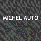 Michel Auto