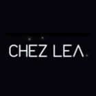 Chez Lea