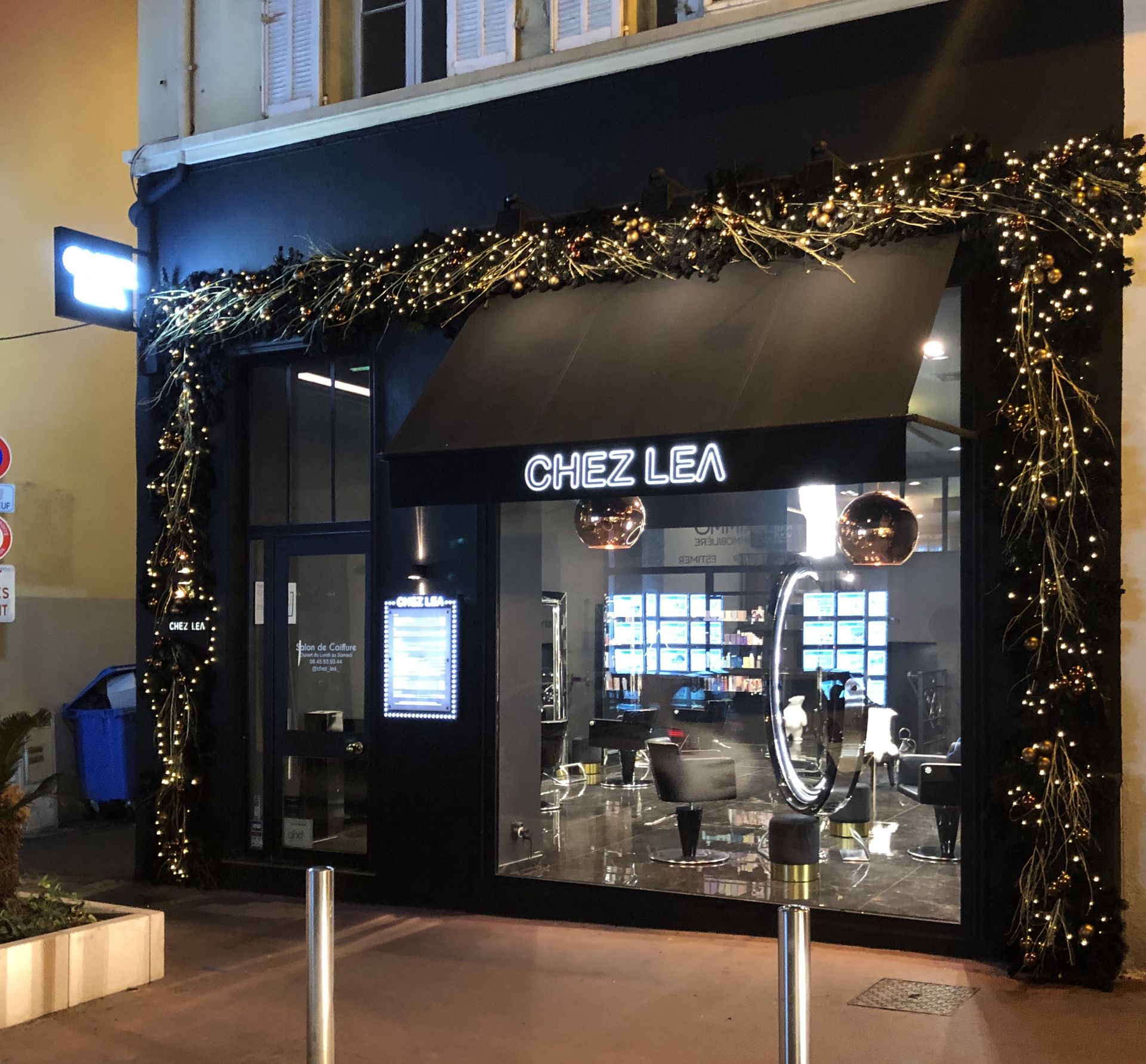 galerie image galerie image