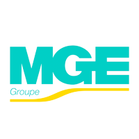 MGE agent et cabinet d'affaires