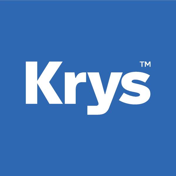 Opticien Erquy - Rue Foch - Krys Krys