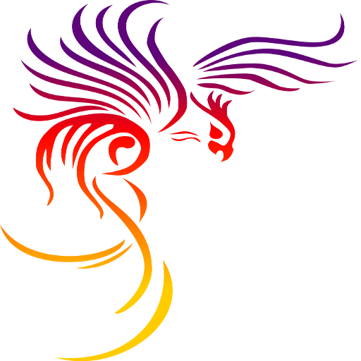 Fortin Nicolas Etablissements de soins, services de la Santé