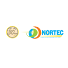 Nortec