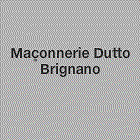 Maçonnerie Dutto Brignano réparation et restauration (objets divers)
