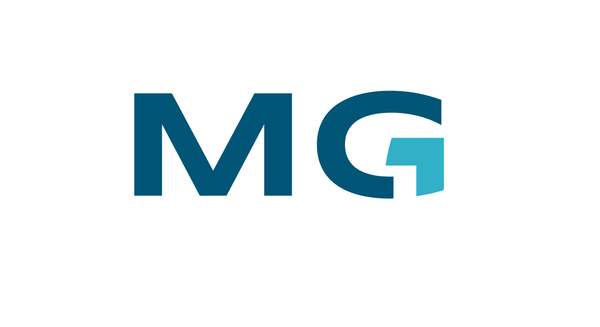 MG Systems Fabrication et commerce de gros