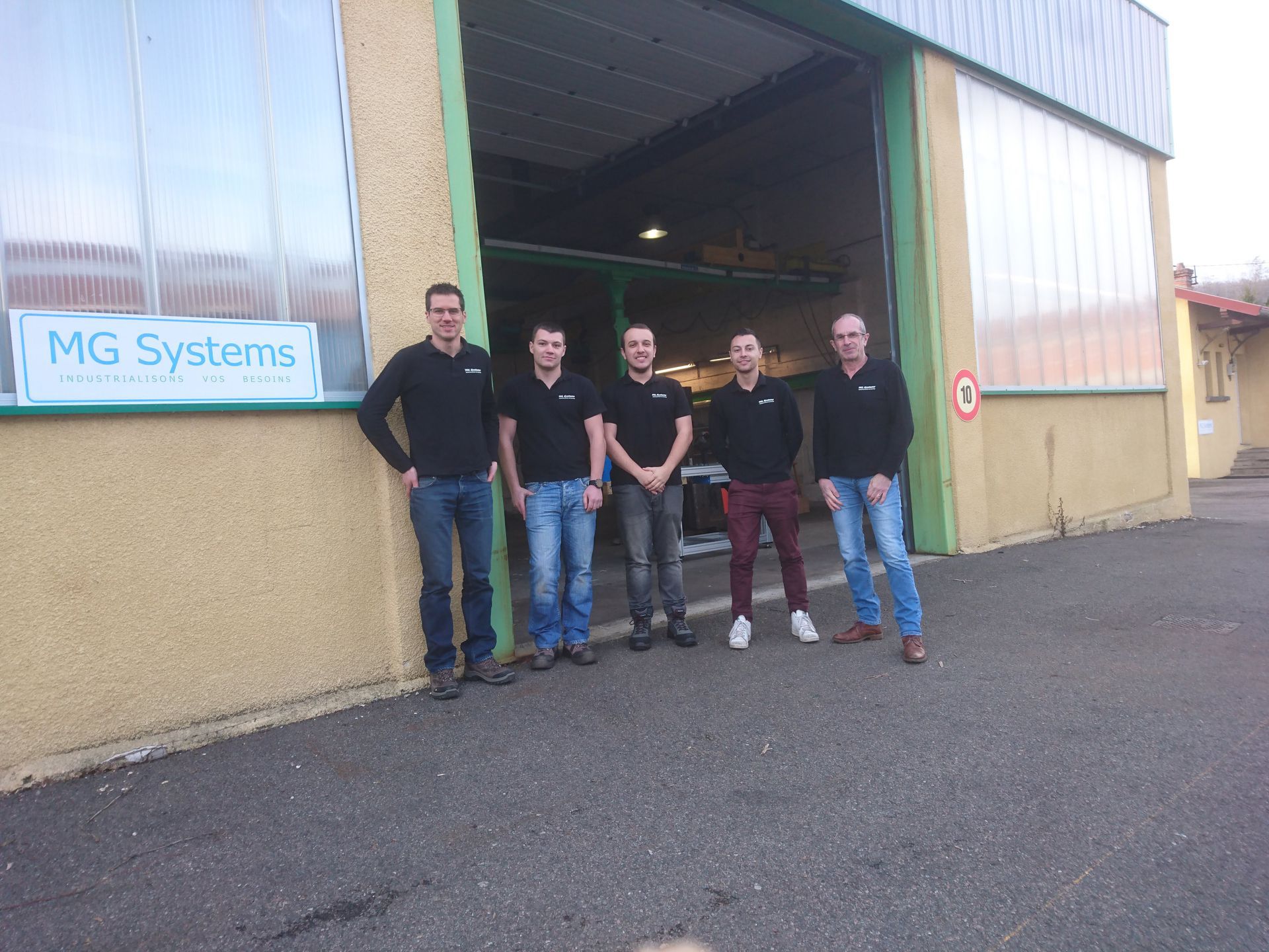 galerie image galerie image