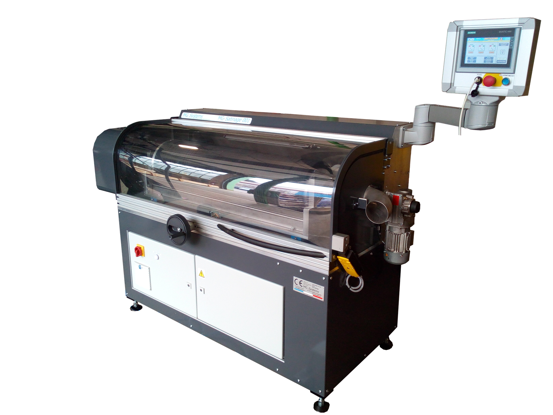 galerie image galerie image