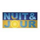 Nuit Et Jour Assistance Transports et logistique