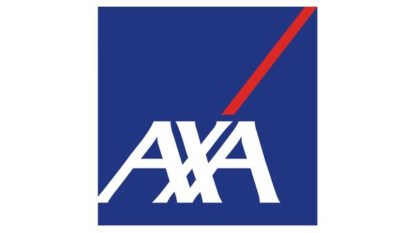 AXA Gruson & Hamy Agents Généraux