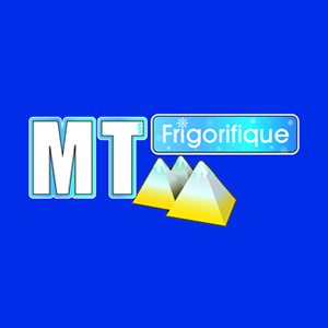 MT Frigorifique Expert