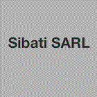 Sibati entreprise de travaux publics