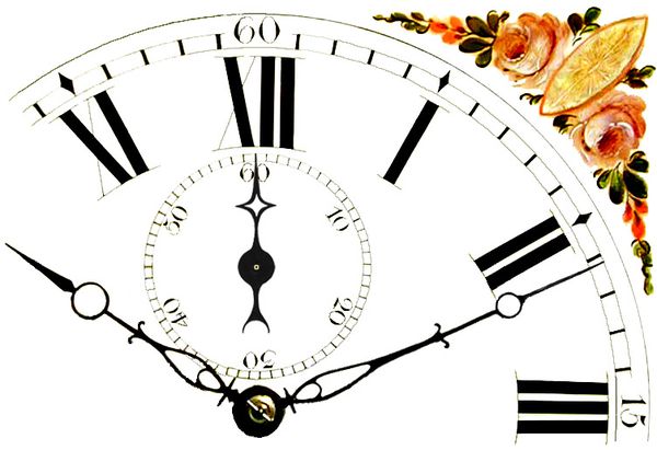 ROBIN Vincent réparation et restauration (objets divers)