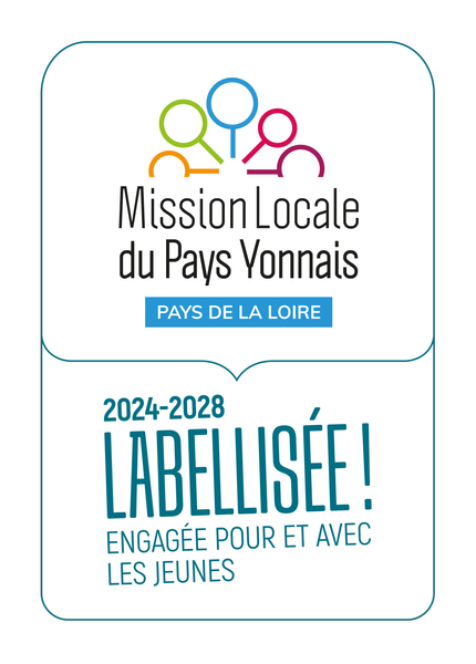 Mission Locale du Pays Yonnais