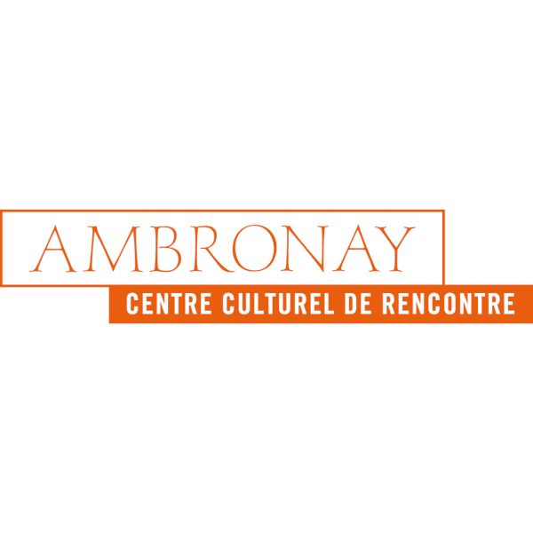 Centre culturel de rencontre d'Ambronay