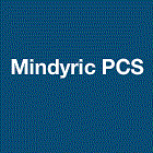 Mindyric PCS Sarl