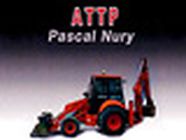 Nury T.P agent et cabinet d'affaires