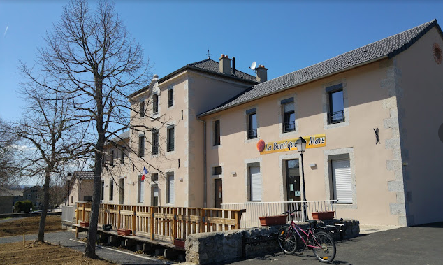galerie image