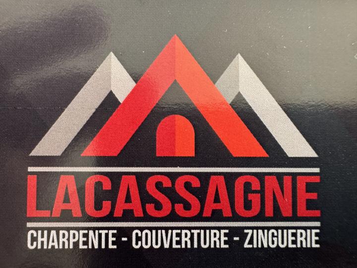 Lacassagne SAS Expert