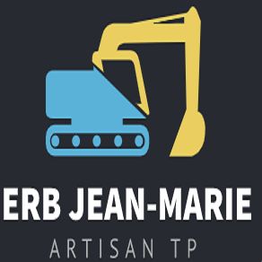 Erb Jean-Marie