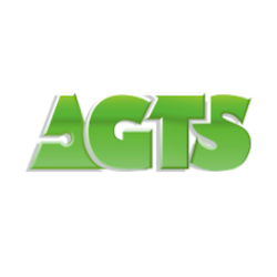 A.G.T.S. peinture et vernis (détail)