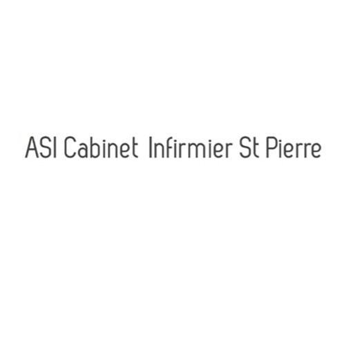 Stef Frédérique Etablissements de soins, services de la Santé