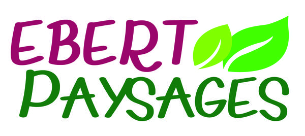 Ebert Guillaume paysagiste conseil