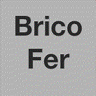 Brico Fer métallurgie